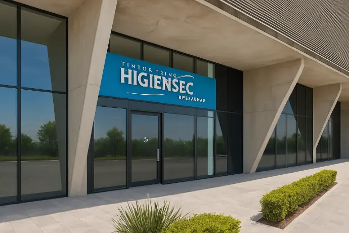 Plaza Kalah - Sucursal tintorería y planchado El Uro San Pedro Garza García Monterrey