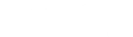 Servicios de Tintorería y Lavandería | Higiensec